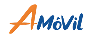 Diseño sin título (68)